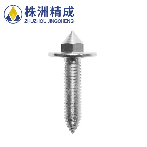 汽车漂移轮胎防滑钉 雪地冰面漂移钉